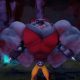 Crash Bandicoot N. Sane Trilogy: un nuovo trailer dedicato ai boss
