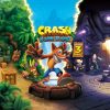 Crash Bandicoot N. Sane Trilogy: vediamo le vecchie cover rimaneggiate