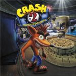 Crash Bandicoot N. Sane Trilogy: diamo uno sguardo alle cover art rimaneggiate dei vecchi capitoli