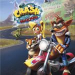 Crash Bandicoot N. Sane Trilogy: diamo uno sguardo alle cover art rimaneggiate dei vecchi capitoli