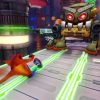 Crash Bandicoot N. Sane Trilogy immagine PS4 06