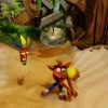 activision Crash Bandicoot N. Sane Trilogy