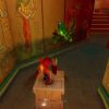 Crash Bandicoot N. Sane Trilogy: un nuovo gameplay dedicato a Warped