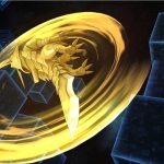 Digimon Story Cyber Sleuth - Hacker's Memory: nuove immagini e dettagli