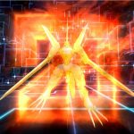 Digimon Story Cyber Sleuth - Hacker's Memory: nuove immagini e dettagli