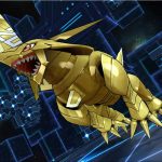 Digimon Story Cyber Sleuth - Hacker's Memory: nuove immagini e dettagli
