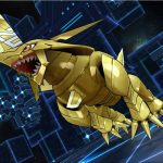 Digimon Story Cyber Sleuth - Hacker's Memory: nuove immagini e dettagli