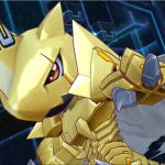 Digimon Story Cyber Sleuth - Hacker's Memory: nuove immagini e dettagli