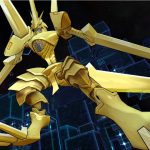 Digimon Story Cyber Sleuth - Hacker's Memory: nuove immagini e dettagli