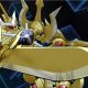 Digimon Story Hacker's Memory: svelata la data d'uscita
