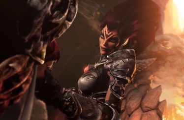 games with gold agosto darksiders 3 costi