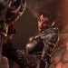 games with gold agosto darksiders 3 costi
