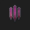 Darksiders III Immagini