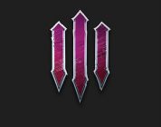 Darksiders III PC PS4 Xbox One