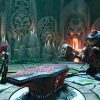 Darksiders III data uscita