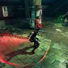 Darksiders iii gold