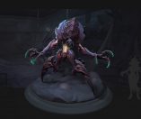 Darksiders III PC PS4 Xbox One