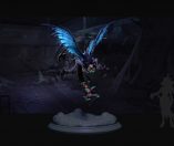 Darksiders III PC PS4 Xbox One