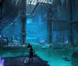 Darksiders III PC PS4 Xbox One
