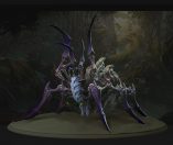 Darksiders III PC PS4 Xbox One