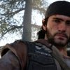 Days Gone franchise