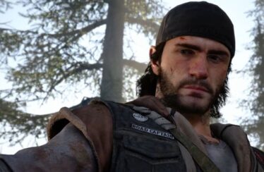 Days Gone franchise