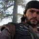 Days Gone franchise