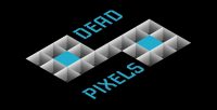 Dead Pixels