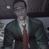 xbox one Deadly Premonition gioco da tavolo