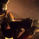 destiny 2 personaggi