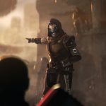 destiny 2 personaggi