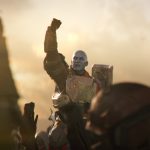 destiny 2 personaggi