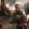 destiny 2 server dedicati pc