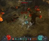 Diablo III immagine PC PS4 Xbox One 09