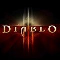 Diablo III: il DLC "Ascesa del Negromante" è ora disponibile
