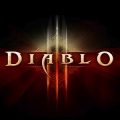 diablo 3 stagione 19