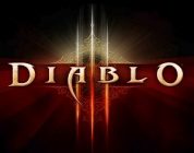 Diablo III immagine PC PS4 Xbox One 09