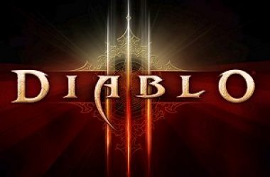Diablo III immagine PC PS4 Xbox One 09