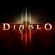 Diablo III immagine PC PS4 Xbox One 09