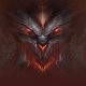diablo 3 stagione 19