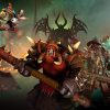 dota ip valve