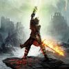 bioware casey hudson mark darrah