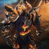 Dungeons 2 gog