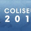 Geoff Keighley annuncia l'iniziativa E3 Coliseum 2017