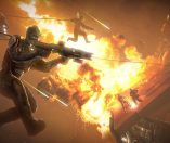 endless space 2