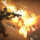 Endless Space 2 PC immagine 01