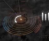 endless space 2