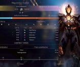 endless space 2