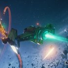 everspace stellar edition nintendo switch