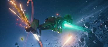 everspace stellar edition nintendo switch